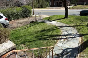 1011 E Main St, Albemarle, NC 28001 - Photo 29