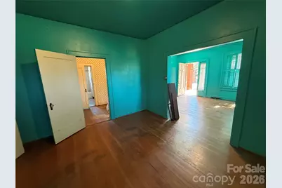 1011 E Main Street, Albemarle, NC 28001 - Photo 11