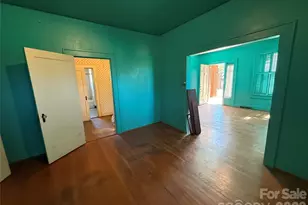 1011 E Main St, Albemarle, NC 28001 - Photo 11