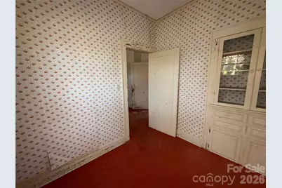 1011 E Main Street, Albemarle, NC 28001 - Photo 15