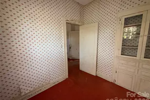 1011 E Main St, Albemarle, NC 28001 - Photo 15