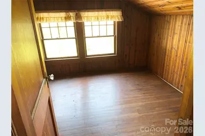 1011 E Main Street, Albemarle, NC 28001 - Photo 19