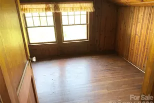 1011 E Main St, Albemarle, NC 28001 - Photo 19