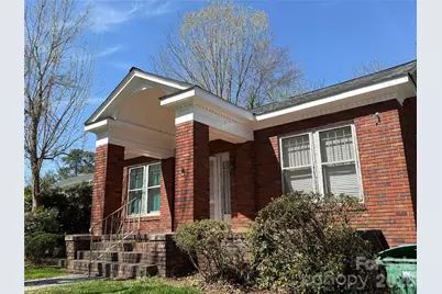 1011 E Main Street, Albemarle, NC 28001 - Photo 3