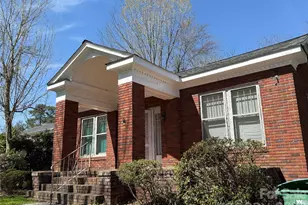 1011 E Main St, Albemarle, NC 28001 - Photo 3