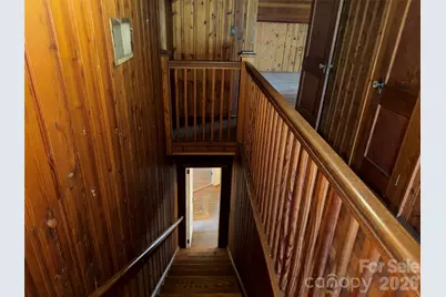 1011 E Main Street, Albemarle, NC 28001 - Photo 17