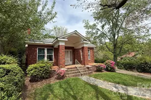 1011 E Main St, Albemarle, NC 28001 - Photo 33