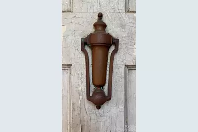 1011 E Main Street, Albemarle, NC 28001 - Photo 9