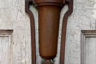 1011 E Main St, Albemarle, NC 28001 - Photo 9