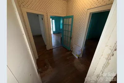 1011 E Main Street, Albemarle, NC 28001 - Photo 13