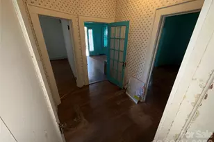 1011 E Main St, Albemarle, NC 28001 - Photo 13