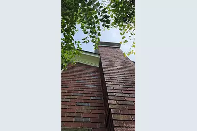 1011 E Main Street, Albemarle, NC 28001 - Photo 7