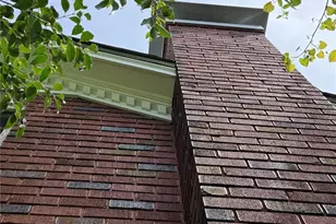 1011 E Main St, Albemarle, NC 28001 - Photo 7