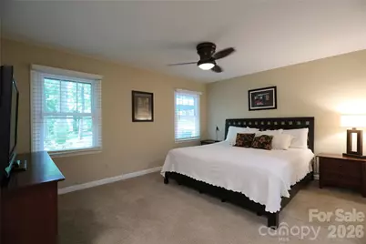 14040 Hackamore Drive, Matthews, NC 28105 - Photo 11