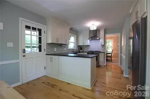 14040 Hackamore Dr, Matthews, NC 28105 - Photo 7