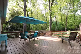 14040 Hackamore Dr, Matthews, NC 28105 - Photo 23
