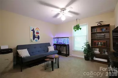 14040 Hackamore Drive, Matthews, NC 28105 - Photo 17