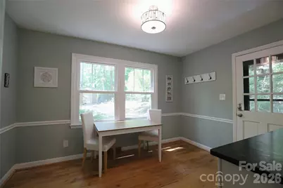 14040 Hackamore Drive, Matthews, NC 28105 - Photo 9