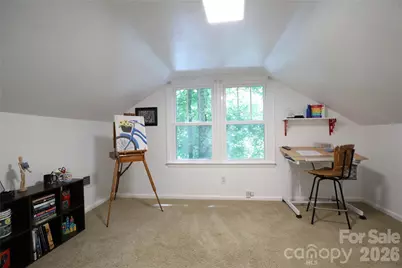 14040 Hackamore Drive, Matthews, NC 28105 - Photo 19