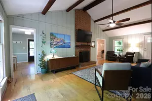 14040 Hackamore Dr, Matthews, NC 28105 - Photo 5