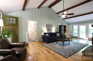 14040 Hackamore Dr, Matthews, NC 28105 - Photo 3