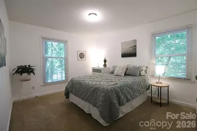 14040 Hackamore Drive, Matthews, NC 28105 - Photo 15