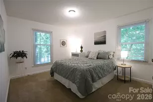 14040 Hackamore Dr, Matthews, NC 28105 - Photo 15