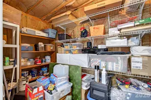 54 Deer Run Dr, Marion, NC 28752 - Photo 39