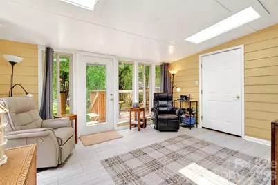 54 Deer Run Drive #12, Marion, NC 28752 - Photo 25