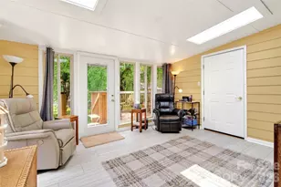 54 Deer Run Dr, Marion, NC 28752 - Photo 25