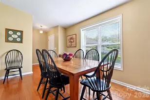 54 Deer Run Dr, Marion, NC 28752 - Photo 11