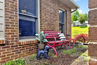 54 Deer Run Drive #12, Marion, NC 28752 - Photo 7