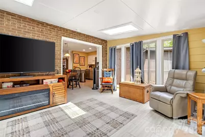 54 Deer Run Drive #12, Marion, NC 28752 - Photo 21