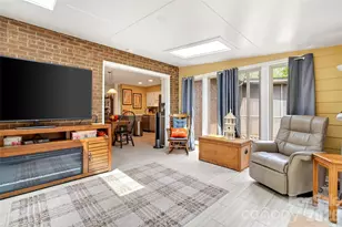 54 Deer Run Dr, Marion, NC 28752 - Photo 21