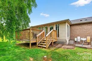 54 Deer Run Dr, Marion, NC 28752 - Photo 3