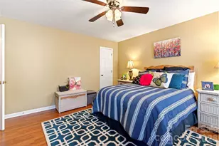 54 Deer Run Dr, Marion, NC 28752 - Photo 35