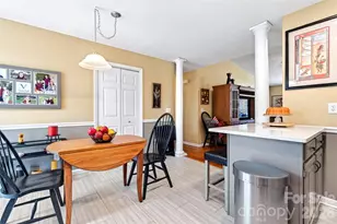 54 Deer Run Dr, Marion, NC 28752 - Photo 19