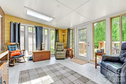 54 Deer Run Drive #12, Marion, NC 28752 - Photo 23