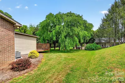 54 Deer Run Drive #12, Marion, NC 28752 - Photo 5