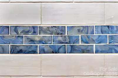 54 Deer Run Drive #12, Marion, NC 28752 - Photo 37