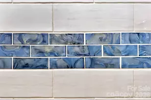 54 Deer Run Dr, Marion, NC 28752 - Photo 37