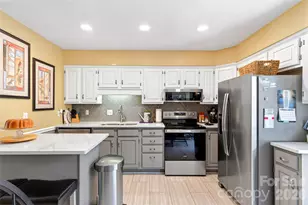 54 Deer Run Dr, Marion, NC 28752 - Photo 17