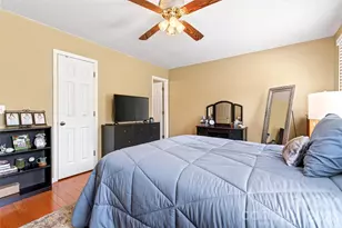 54 Deer Run Dr, Marion, NC 28752 - Photo 29