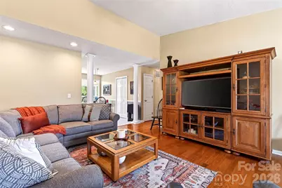 54 Deer Run Drive #12, Marion, NC 28752 - Photo 9