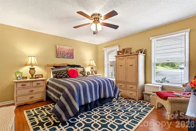 54 Deer Run Drive #12, Marion, NC 28752 - Photo 33