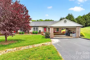 54 Deer Run Dr, Marion, NC 28752 - Photo 41