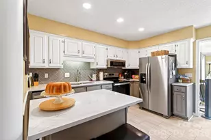 54 Deer Run Dr, Marion, NC 28752 - Photo 13