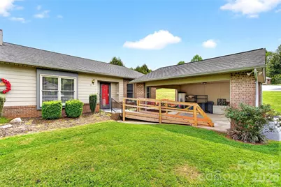 54 Deer Run Drive #12, Marion, NC 28752 - Photo 1