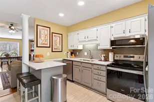 54 Deer Run Dr, Marion, NC 28752 - Photo 15