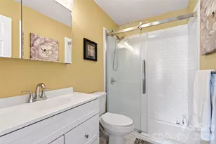 54 Deer Run Dr, Marion, NC 28752 - Photo 31